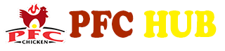 PFC World Logo